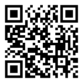https://cd100.cn/news/12820.html