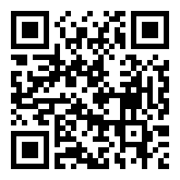 https://cd100.cn/news/12821.html