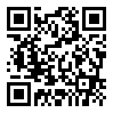 https://cd100.cn/news/12822.html