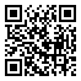 https://cd100.cn/news/12823.html