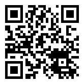 https://cd100.cn/news/12824.html