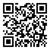 https://cd100.cn/news/12825.html