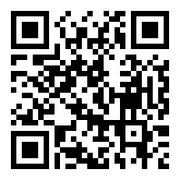 https://cd100.cn/news/12827.html