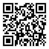 https://cd100.cn/news/12828.html
