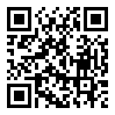 https://cd100.cn/news/12829.html