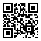 https://cd100.cn/news/1283.html