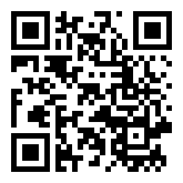 https://cd100.cn/news/12830.html