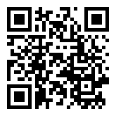 https://cd100.cn/news/12831.html