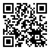 https://cd100.cn/news/12832.html