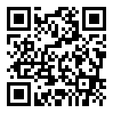 https://cd100.cn/news/12833.html
