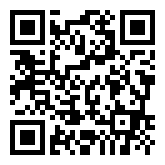 https://cd100.cn/news/12834.html