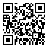https://cd100.cn/news/12835.html