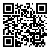 https://cd100.cn/news/12836.html
