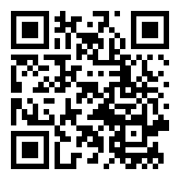 https://cd100.cn/news/12837.html