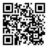 https://cd100.cn/news/12838.html