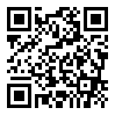 https://cd100.cn/news/12839.html