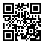 https://cd100.cn/news/1284.html