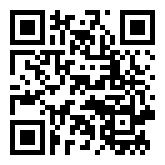 https://cd100.cn/news/12840.html