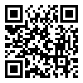 https://cd100.cn/news/12841.html
