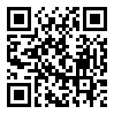 https://cd100.cn/news/12842.html