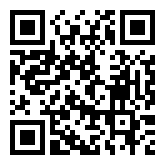 https://cd100.cn/news/12843.html