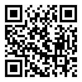 https://cd100.cn/news/12844.html