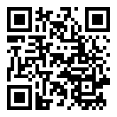 https://cd100.cn/news/12845.html