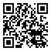 https://cd100.cn/news/12846.html