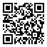 https://cd100.cn/news/12847.html