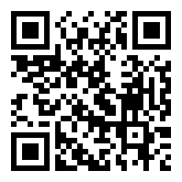 https://cd100.cn/news/12848.html
