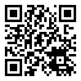 https://cd100.cn/news/12849.html