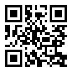https://cd100.cn/news/1285.html