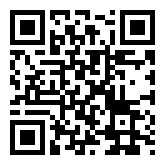 https://cd100.cn/news/12850.html