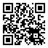 https://cd100.cn/news/12851.html