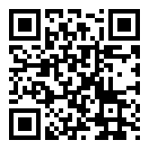 https://cd100.cn/news/12852.html