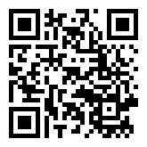https://cd100.cn/news/12853.html