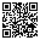 https://cd100.cn/news/12854.html