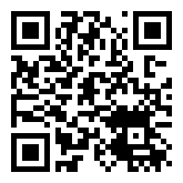 https://cd100.cn/news/12855.html