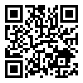 https://cd100.cn/news/12856.html