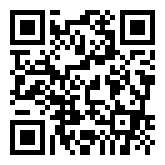 https://cd100.cn/news/12857.html