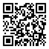 https://cd100.cn/news/12858.html