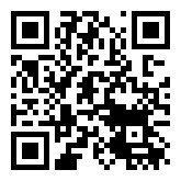 https://cd100.cn/news/12859.html