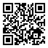 https://cd100.cn/news/12860.html