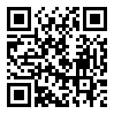 https://cd100.cn/news/12861.html