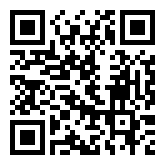 https://cd100.cn/news/12862.html
