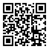 https://cd100.cn/news/12863.html