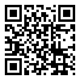 https://cd100.cn/news/12864.html