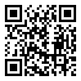 https://cd100.cn/news/12865.html