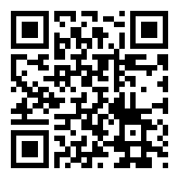 https://cd100.cn/news/12866.html
