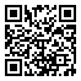 https://cd100.cn/news/12867.html